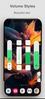 Soft Volume Button screenshot 2