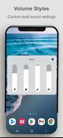 Soft Volume Button screenshot 3