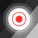 AssistiveTouch Screen Recorder APK
