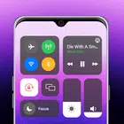 Customizer