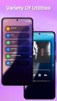 OS Control Center App ảnh chụp màn hình 1