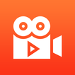 Icona Screen Recorder Screenshot