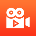 Screen Recorder Screenshot