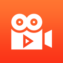 Screen Recorder Screenshot APK