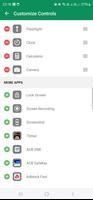 Easy Control imagem de tela 1