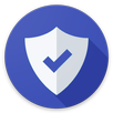 Control Child Parental Control APK