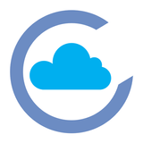 Control Condo أيقونة