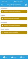 GrupoTI Condomínios 截圖 1