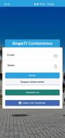 GrupoTI Condomínios 截圖 2