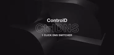 ControlD - DNS Over HTTPS Utility