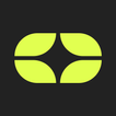 ControlD (Legacy Android)
