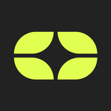 ControlD (Legacy Android)