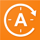 AEOL Control Horario Laboral APK