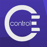Control-E