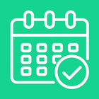 Smart Expiry Date Tracking icon
