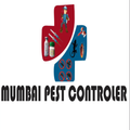 Mumbai Pest Control