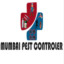 Mumbai Pest Control APK
