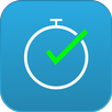 Clerkinn APK
