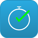 Clerkinn APK