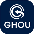 Ghou ícone