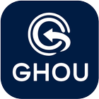 Ghou icon