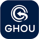 Ghou APK