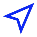 TraffiX APK