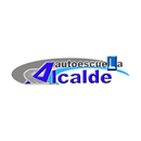 APK Autoescuela Alcalde