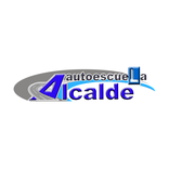 Autoescuela Alcalde