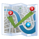 To Do Mapr: The Task Mapper APK