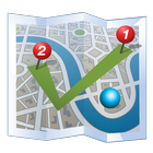 To Do Mapr: The Task Mapper icono