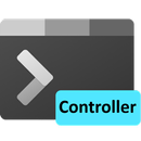 Cmd Controller APK