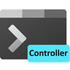 Cmd Controller أيقونة