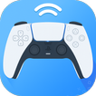 Ps Controller for PS4 PS5 आइकन