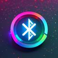 Bluetooth Master Controller