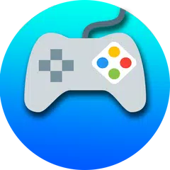 Mobile Controller for Consoles (ps3,ps4,xone,x360) APK Herunterladen