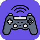 Ps Controller-APK