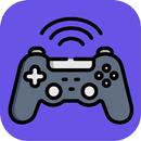 Ps Controller APK