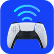 PS Controller Remote Play