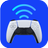 PS Controller Remote Play APK