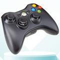 Controller Xbox 360 Guide