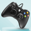 Controller Xbox 360 Guide иконка
