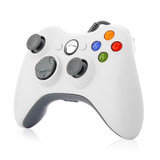 APK Controller Xbox 360 Guide