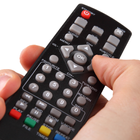 TV Remote Controller biểu tượng