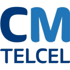 Control Móvil Telcel ไอคอน