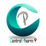 ControlPharm