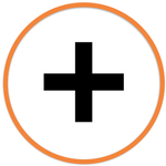 Control Plus icon