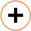 Control Plus icon