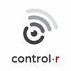 Rinnai-2.0 APK