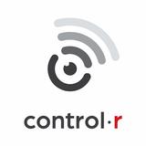 Rinnai-2.0 ikona